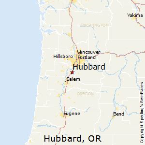 hubbard utilities phone number|Hubbard City Utilities Department – Hubbard, OR 97032, 3720 .